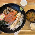 魚とと - 