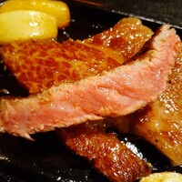 グルマンズ和牛 - 
