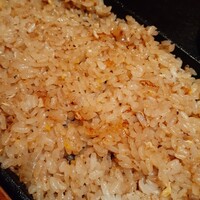グルマンズ和牛 - 
