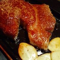 グルマンズ和牛 - 