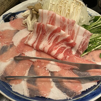 琉球ダイニング桃香 - 