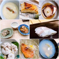 日本橋蛎殻町 すぎた - 