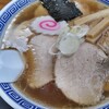 Kyuubee - チャーシュー麺　800円