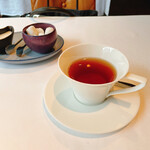 tcc 炉窯炭火焼Steak - 