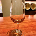 デン・ザ・ラウンジング・ルーム - 