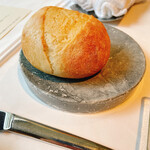 tcc 炉窯炭火焼Steak - 