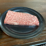 TEPPAN TAVERN TENAMONYA - 