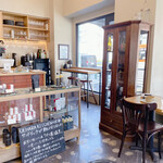 UEHARA KITCHEN - 