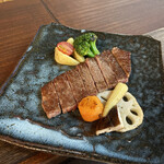 TEPPAN TAVERN TENAMONYA - 