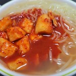 赤坂 らいもん - 