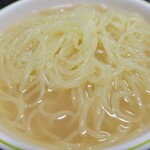 赤坂 らいもん - 