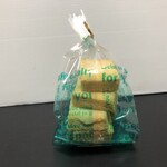 がじゅまる - ラスク