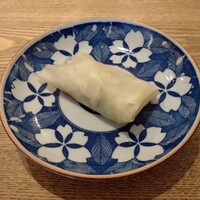 広尾はしづめ - 