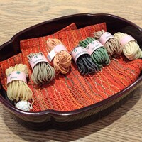 広尾はしづめ - 