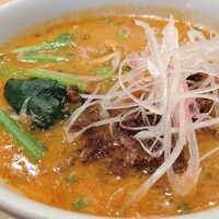広尾はしづめ - 