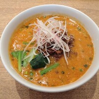 広尾はしづめ - 