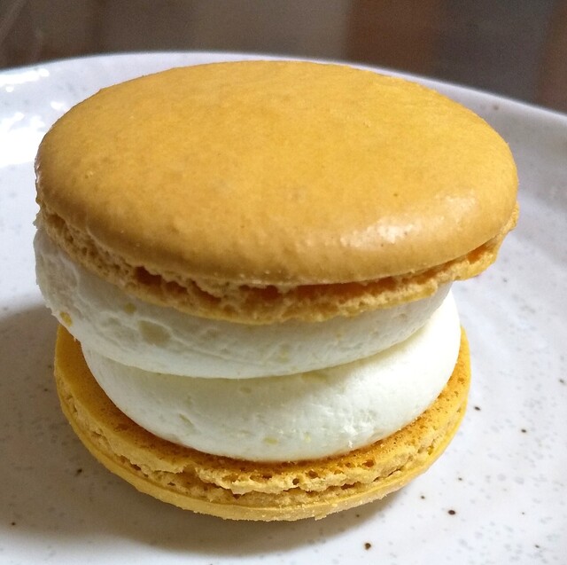 和菓子処 わたなべ 和菓子直売所 - 須賀川（和菓子）の写真