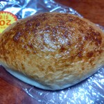 ジェイ・クエスト - 料理写真:【2022.3.26(土)】家に帰りお酒を飲みながら頂きました