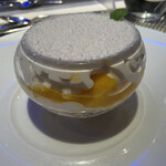 ビュー＆ダイニング コトシエール - 