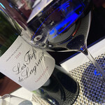 ビュー＆ダイニング コトシエール - 