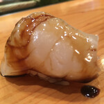 天寿し 京町店 - 