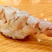 天寿し 京町店 - 