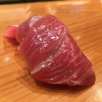 天寿し 京町店 - 