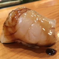 天寿し 京町店 - 