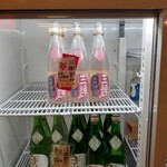 美冨久酒造 - 三連星　赤　純米大吟醸　720ml　2145円