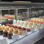 アングレディアン 京都 - 