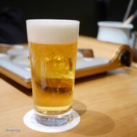 とり田 - 