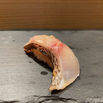 SUSHI TOKYO TEN、 - 