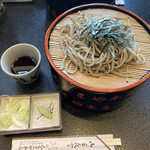 くるまや本店 - 