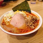 ライトニングファイヤー - 