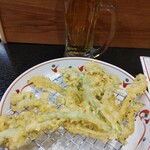 姫路の製麺所 まる輝うどん - 
