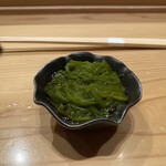 SUSHI TOKYO TEN、 - 