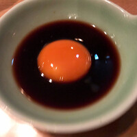 博多 鴨すき 鴨しゃぶ なかもぐろ - 
