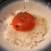 博多 鴨すき 鴨しゃぶ なかもぐろ - 