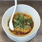 らーめん子うさぎ 大塚店 - 