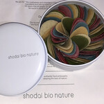 Shodai bio nature - 