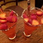 スペース リング - 