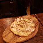 スペース リング - 