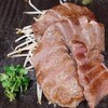 Teppanyaki Ippin Izakaya Kotetsu Shizuoka - 静岡和牛ステーキ