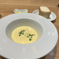 Cucina del NABUCCO - 