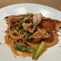 Cucina del NABUCCO - 