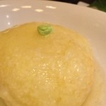 七伍屋 - ぷりっ