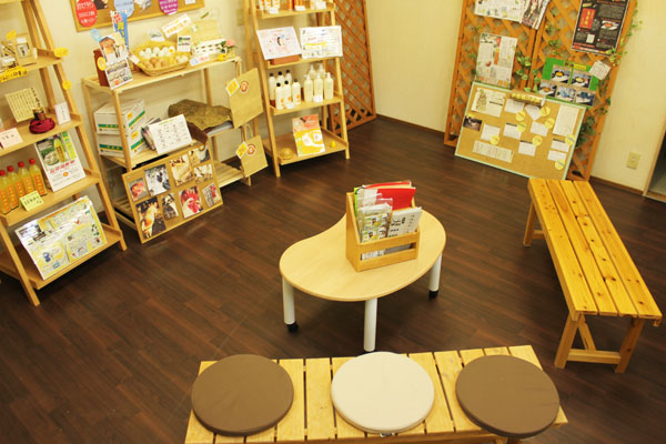 ふるさと地鶏の会 岩出山 | 宮城県の地鶏専門店