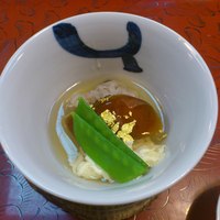 嵐山熊彦 たん熊北店 - 平成25年1月26日夕宴