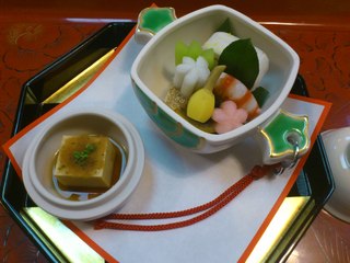 嵐山デートにおすすめのお店19選 観光客に人気のお店 食べログまとめ
