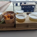 長龍ブリューパーク - 